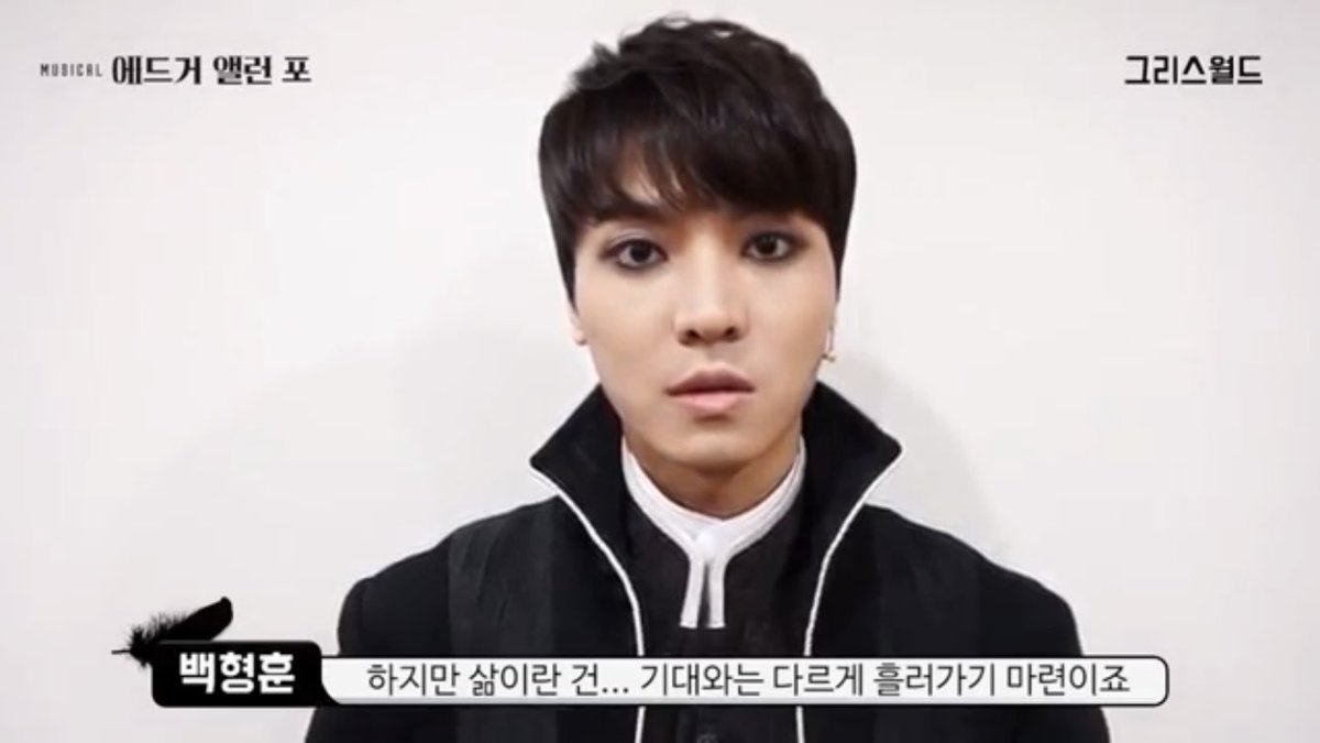 밀키 tweet media