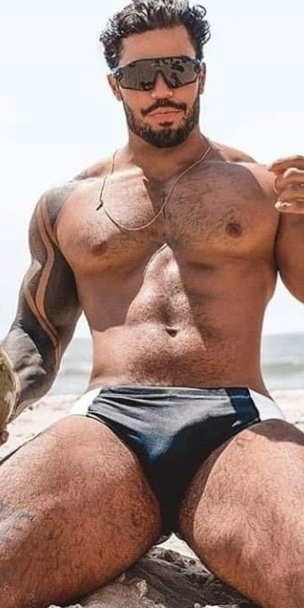 sparta_vevo's tweet photo. 🏆| BODYBUILDER ▪█─ HD Athlet─█▪ #spartabodybuilding
https://t.co/l7WGZzh5UP
https://t.co/ZWxLjcqvwL
alejndrocarcsparta
💯 💪. 💥 •💯 💪💪💪💪 Bodybuilding &amp; Fitness
#instagay #gayboy #gayman #gaymuscle #photooftheday #fitness #daddy #boy #men #Handsome #male #dude #mens https://t.co/E5Y05bAXO7