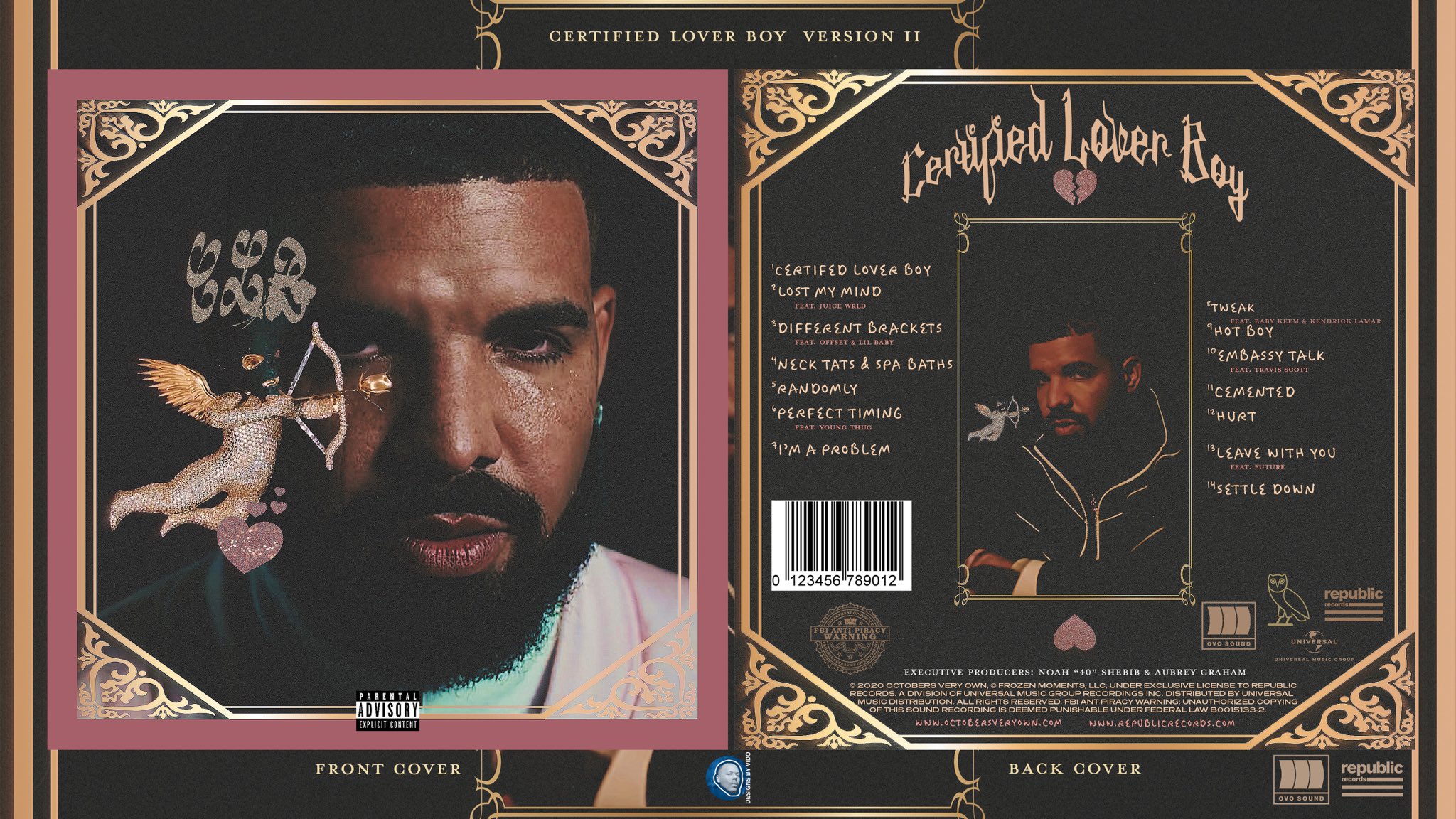 William Eyelash™️ على X: 