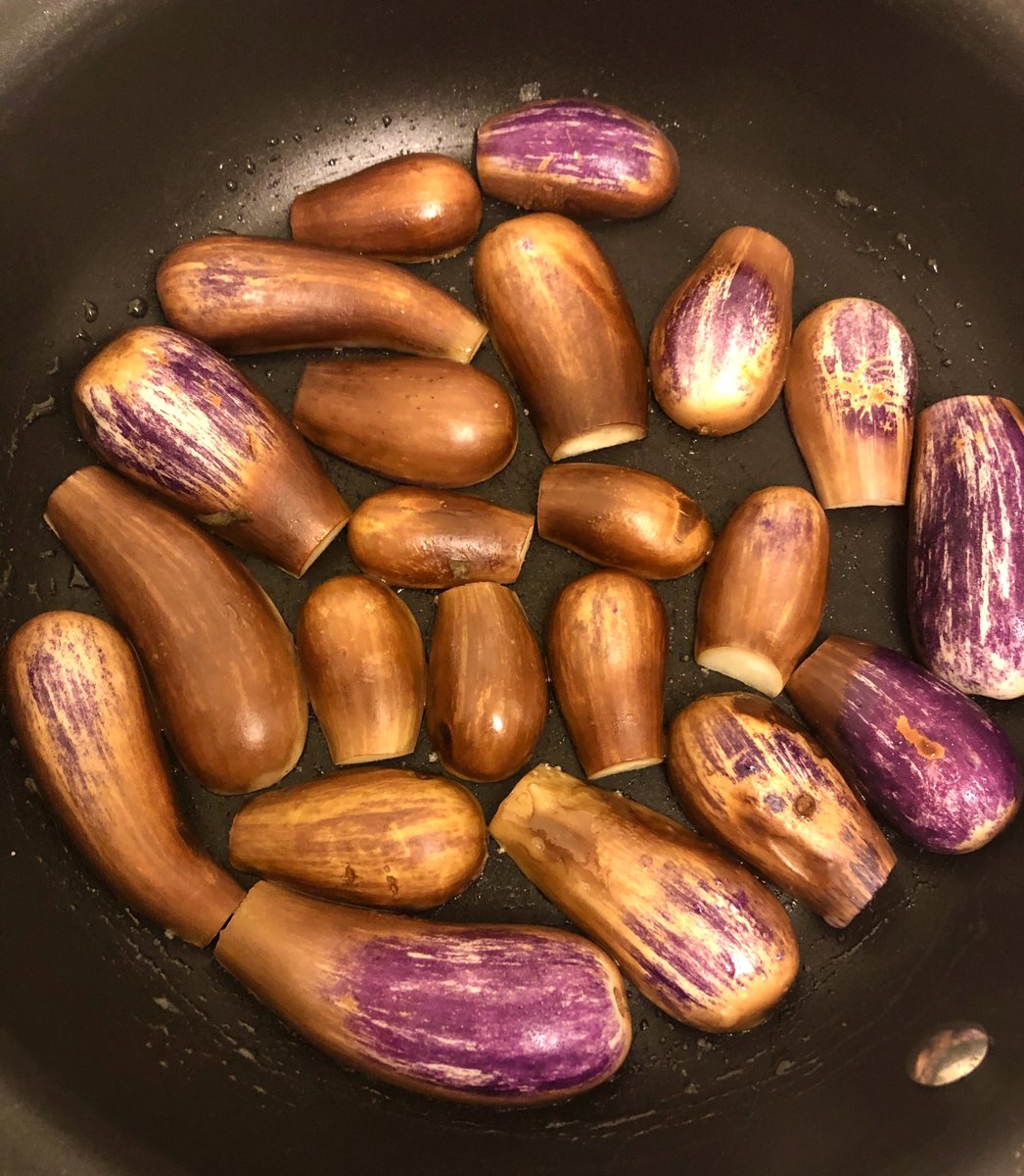 Dr. Blaire Moskowitz tweet media