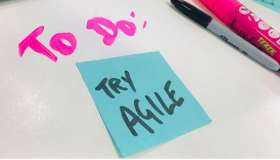 APS Innovation tweet media