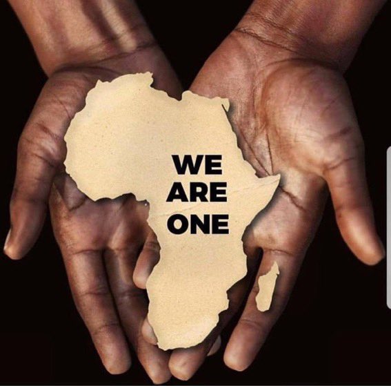 theULBSU's tweet image. “We are one no matter what we do
We are one love will see us through
We are one and that's the way it is

We are one from the very start
We are one deep down in your heart
We are one
And that's the way it is” -Maze ft. Franky Beverly 

#SundaySupport #UL20 #UL21 #UL22 #UL23 #UL24