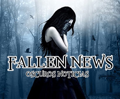 FYOscuros's tweet image. La respuesta que tuvimos por parte de @laurenkatebooks , es que al parecer Oscuros (Fallen) se esta preparando para una serie de televisión, así es, la preparación es un echo, por el momento Lauren nos mantendrá informados del desarrollo de esta nueva etapa.