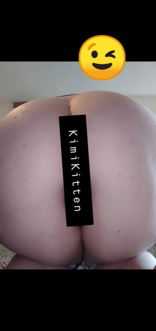 Will be posting this gem plus some more tomorrow to my OF(;   367 nudes and 43 videos!!! ✨Full Length