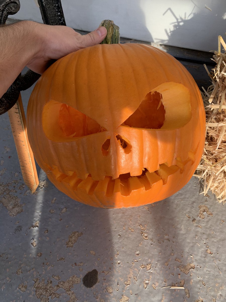 Hayden Gaffney🐻🦆 tweet media