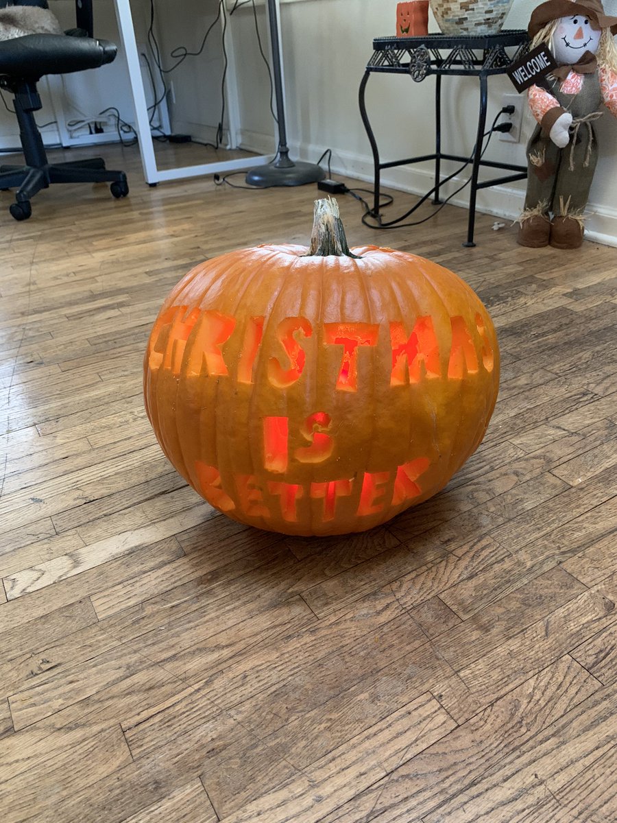 Hayden Gaffney🐻🦆 tweet media