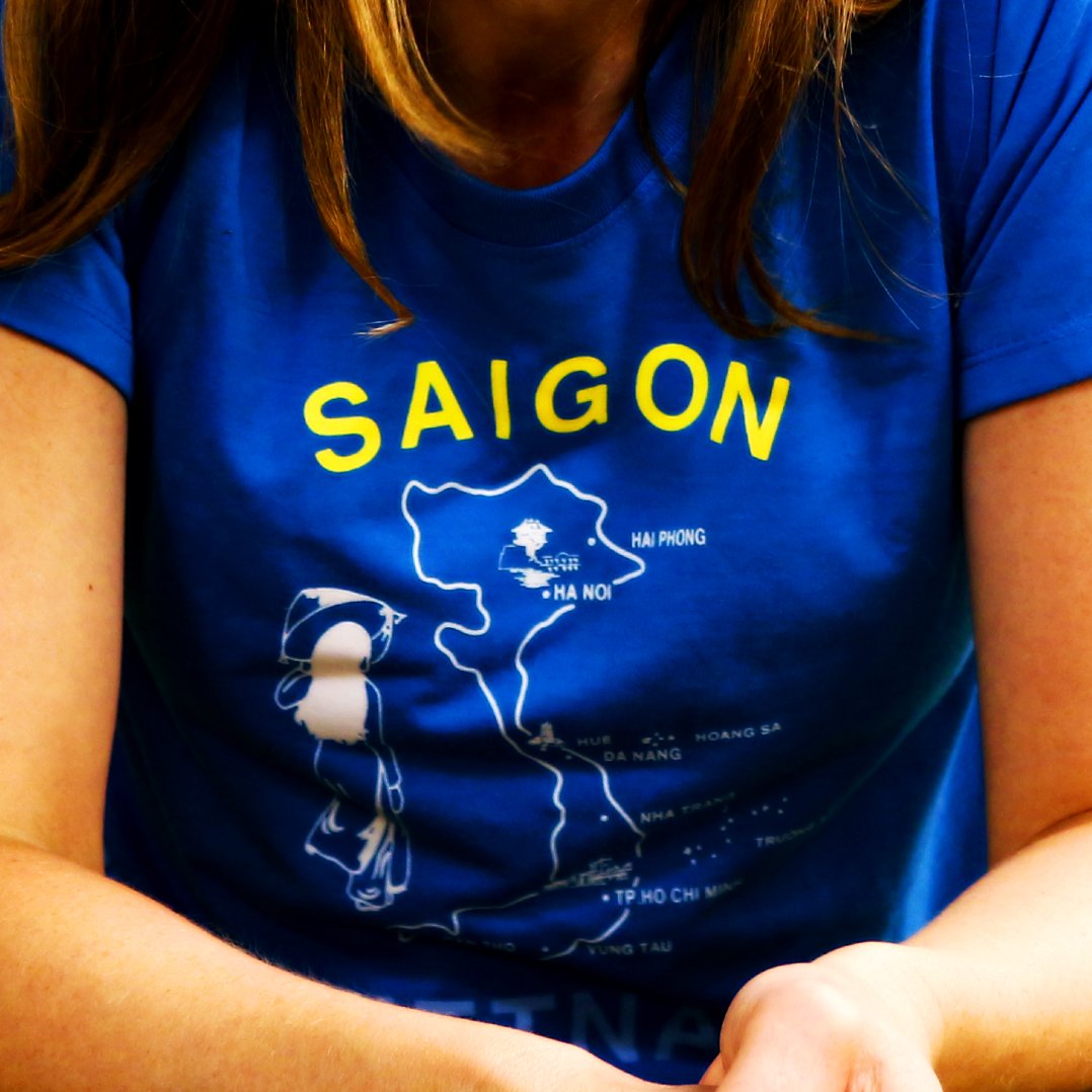 Terra Spencer tweet media