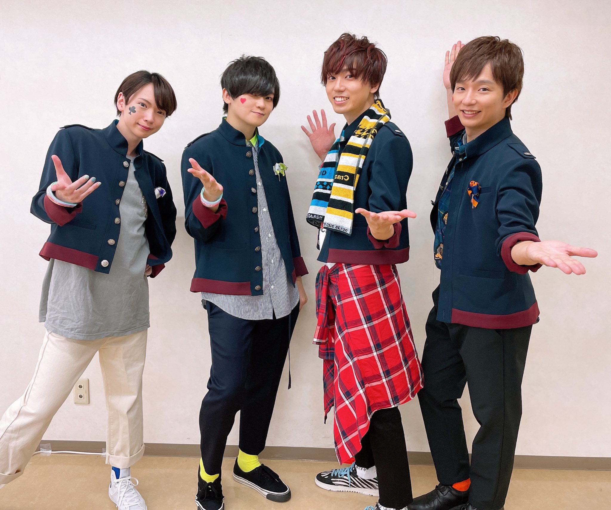 楓羽 コンクリート壁ㄤ中澤まさともon Twitter我來面對了 O299g4 Plurk