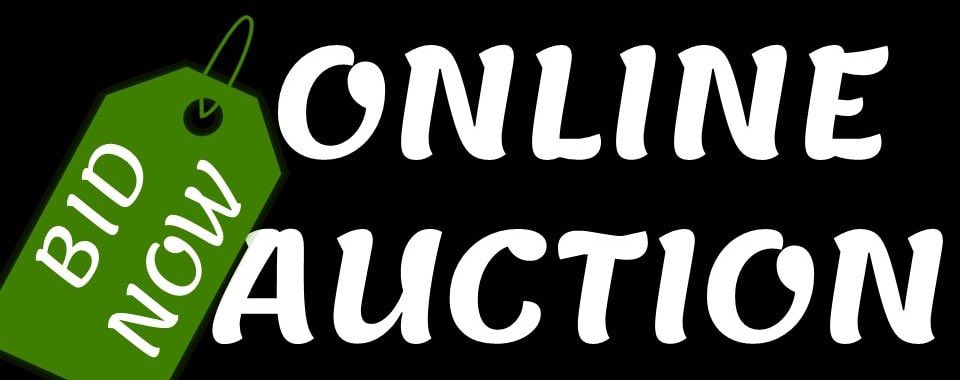 accelevents.com/e/OUES2020
📢 ONLINE AUCTION NOW OPEN📢 Pop in and take a look at all the fabulous offerings! 🤩 Bid away, Dragons!