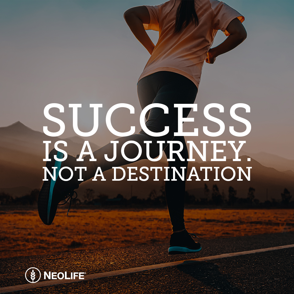 NeoLifeSP's tweet photo. #motivationmonday #success #business #life #health #goals #NeoLife #RetweetThis https://t.co/1HITpULpFc