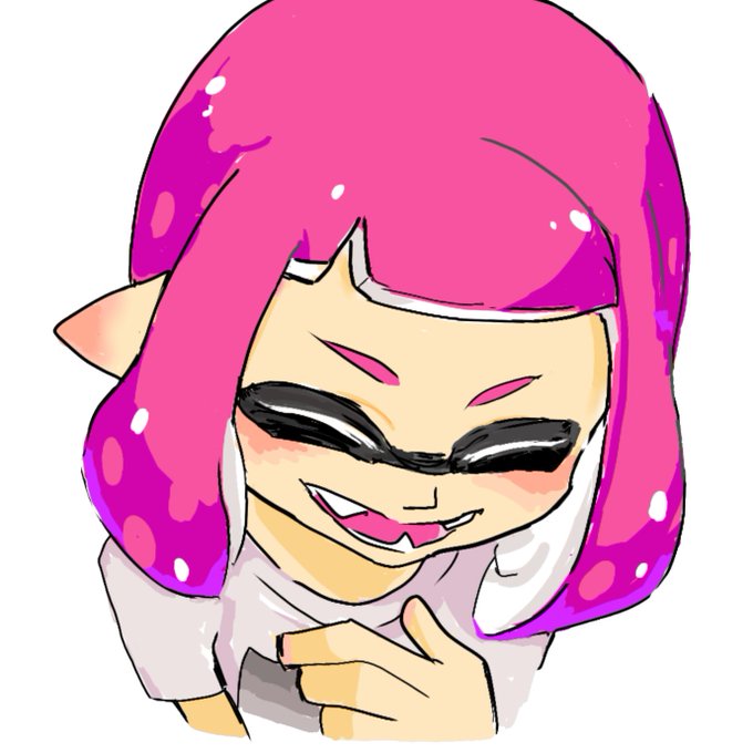 ギガちゃんのtwitterイラスト検索結果 ギガちゃんのtwitterイラスト検索結果