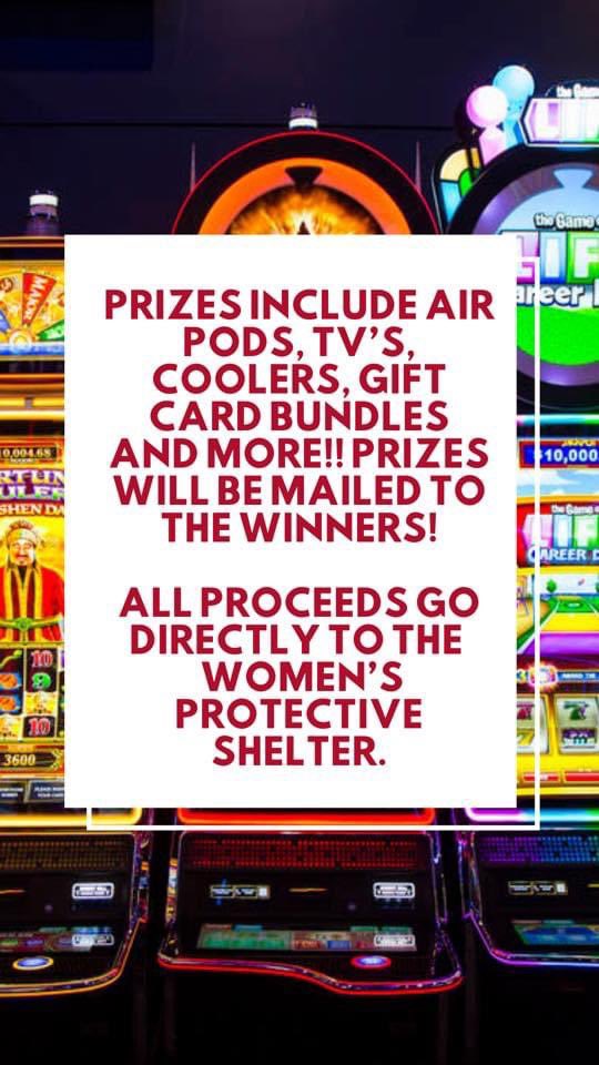 santossofie's tweet photo. Due to the pandemic Alpha Chi Omega won’t be able to host it’s annual Alpha Chi-Sino in person. But we still would like to raise money to spread awareness of Domestic Violence. ALL PROCEEDS WILL BE GOING TO THE WOMEN’S PROTECTIVE SERVICES HERE IN LBK 💜 https://t.co/rcuNuWc45M https://t.co/i7so5YGMwY