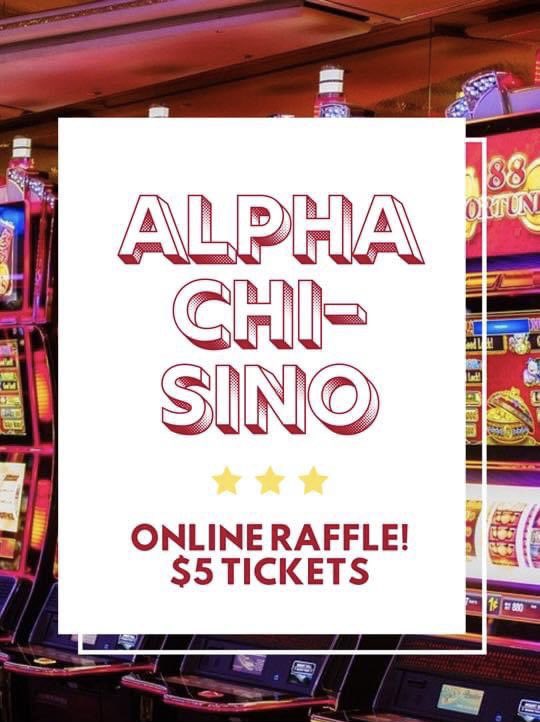 santossofie's tweet photo. Due to the pandemic Alpha Chi Omega won’t be able to host it’s annual Alpha Chi-Sino in person. But we still would like to raise money to spread awareness of Domestic Violence. ALL PROCEEDS WILL BE GOING TO THE WOMEN’S PROTECTIVE SERVICES HERE IN LBK 💜 https://t.co/rcuNuWc45M https://t.co/i7so5YGMwY