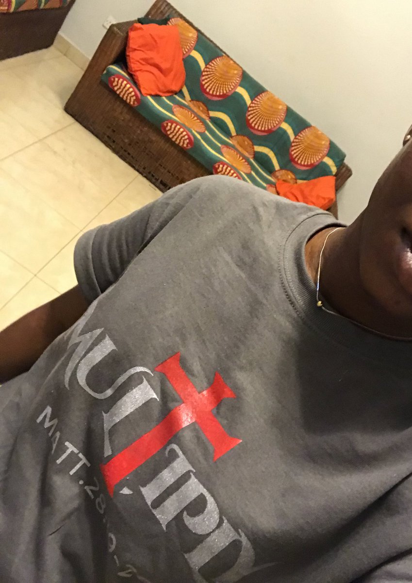 kafui_debss's tweet image. #SOS2020  ❤️😘

What a night! God bless us, @scribes_poetry 💪🏿💕 
#multiply #scriptsonscrolls