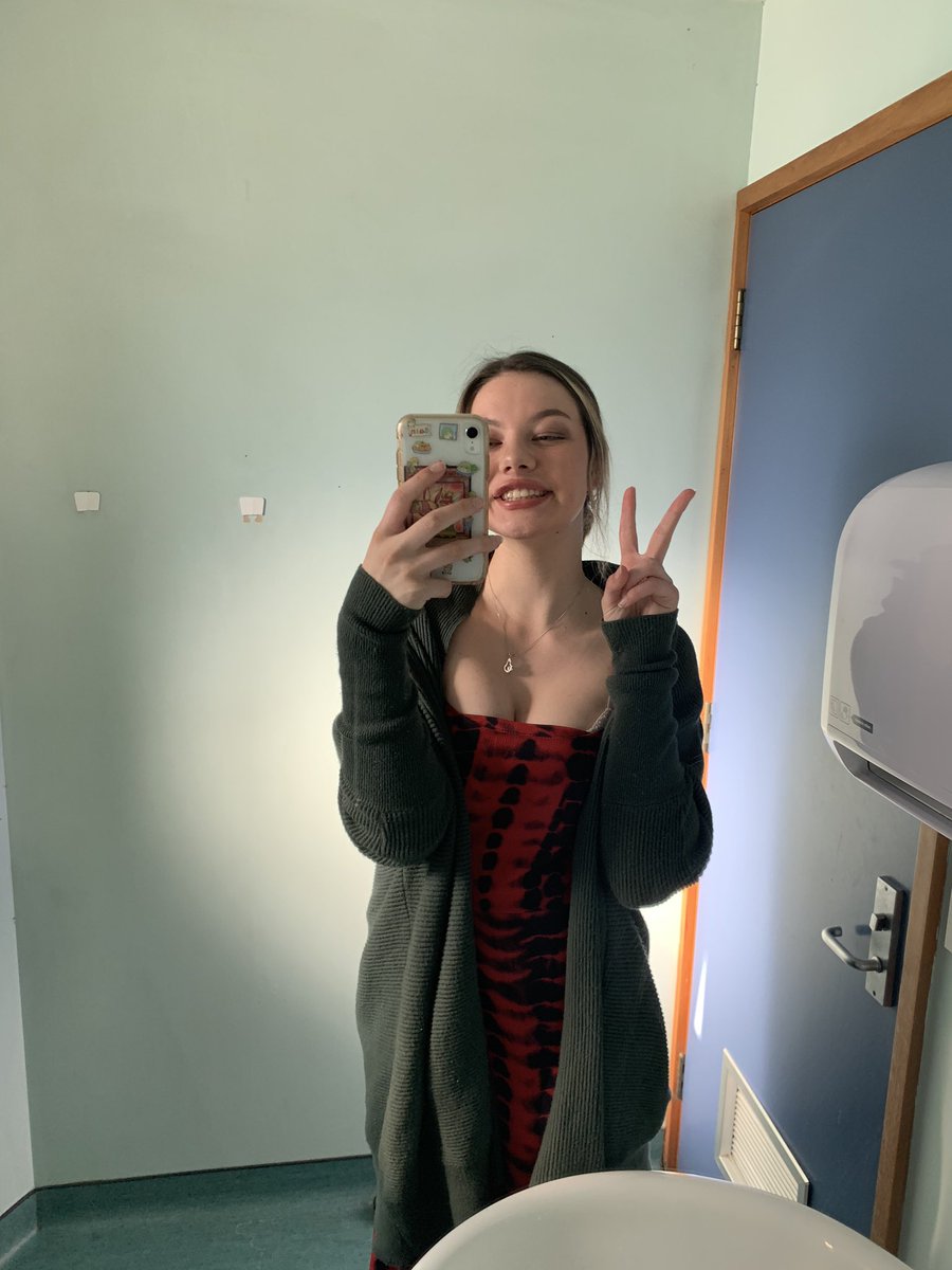 thebeefkeeper's tweet photo. deleted soooo much off my instagram i feel like a new PERSON weow https://t.co/ArukxX0ayp