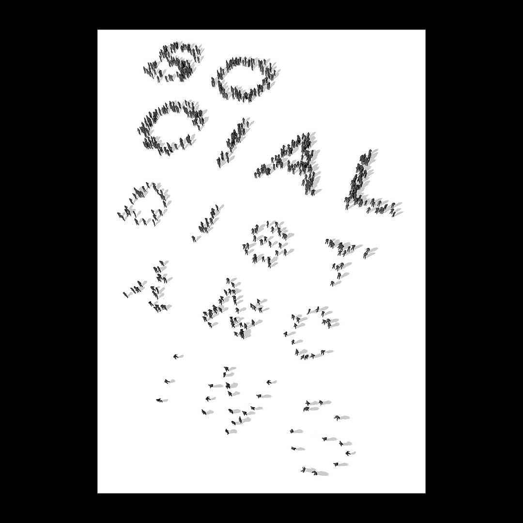 Sinmordaza's tweet photo. El distanciamiento social, lavarse las manos y el uso de tapabocas al salir de casa nos ayudará a disminuir las probabilidades de contagio #MeCuidoParaCuidar
¿Qué medidas por la pandemia hay en el país donde te encuentras?🦠😷
Arte: Hojin Kang https://t.co/PNxYoK5z4n