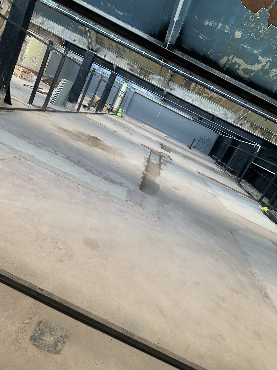 4 Corners Boxing Gym & Fitness Club tweet media