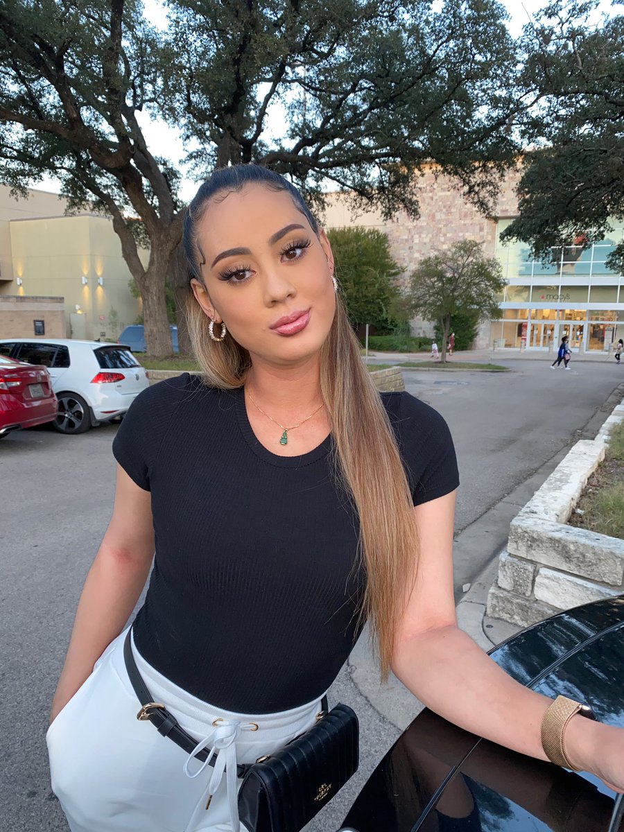 Jade Lynn tweet media