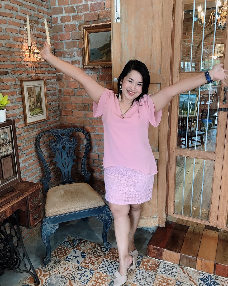 NRasza's tweet photo. อุ้มหน่อย ขออ้อนหน่อย...

กระซิบเบาๆ อ้อนหน่อยนะ!!
Nu rasza https://t.co/FrWHa1mofi