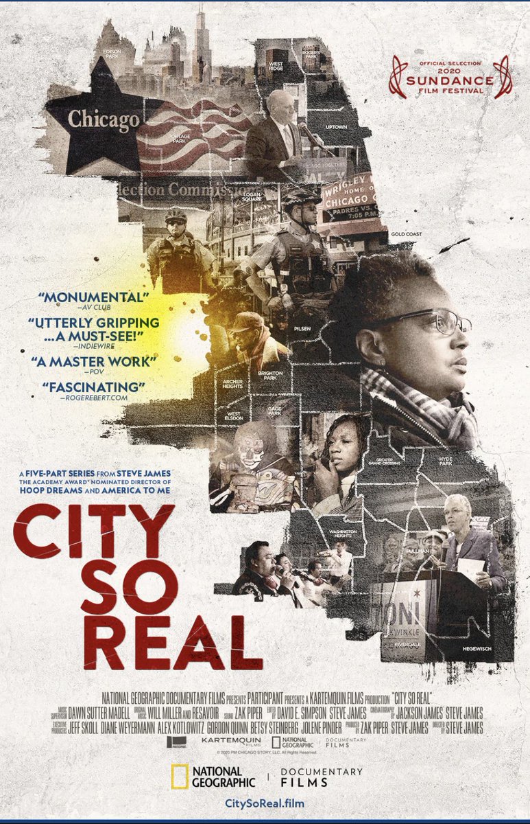 gslivingston's tweet image. I didn’t even know I’m in this movie...Nice trailer  films.nationalgeographic.com/citysoreal #TruthInAction #TheRev #GSL @dcherrychicago @EVANGELIST_SC @RebeccaLamorte @sherylunderwood @sahloul