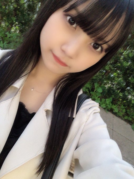 奥野未悠のTwitter画像31