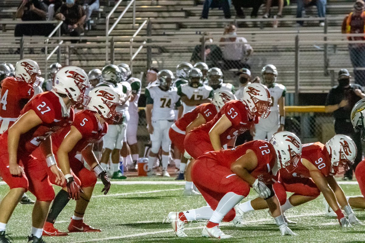 FNL at Thompson Stadium. Photos by Meagan Gurley Sullivan.