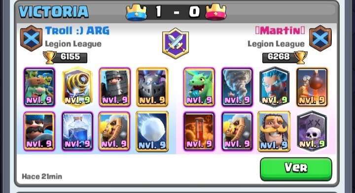 Troll ARG tweet media