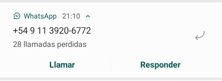 Facilito <a href="/LegionEsportsOK/">Legion Esports 🇦🇷</a>. Ahí tienen a la ratita de su equipo que estaba llamando para que pierda. Pero gane igual pa ksa Petesssss