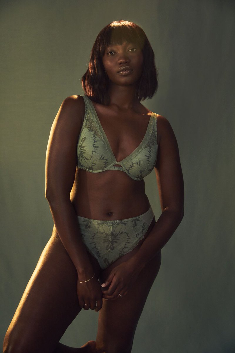 thirdlove uk