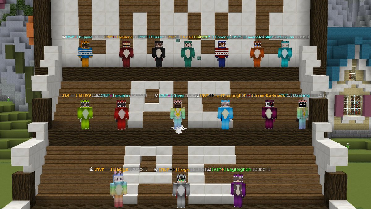 turtwlman's tweet photo. DINO GANG #PCAVE https://t.co/7sjmiS2Gpr