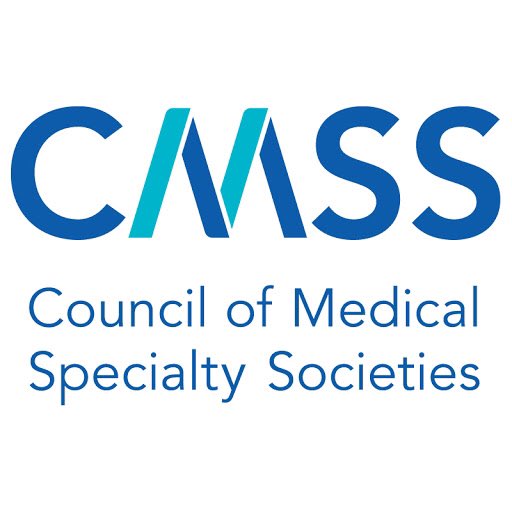 Now  @CMSSmed, an umbrella organization representing 45 medical specialties: “These baseless claims do a disservice to all health professionals and promulgate misinformation that hinders our nation’s efforts to get the Covid-19 pandemic under control.”