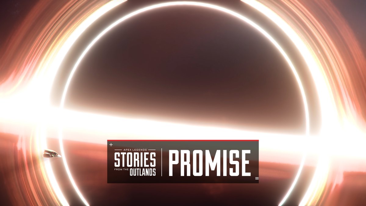 alphaINTEL's tweet image. LIVE: Stories from the Outlands: Promise

Watch now: youtu.be/k-amupfoQBE