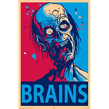 RealmsOfDespair's tweet photo. #Quest Alert! #Zombies are out looking for brains. See in-game questnews for more information. #Halloween2020 #fanart https://t.co/F3iO36j47I
