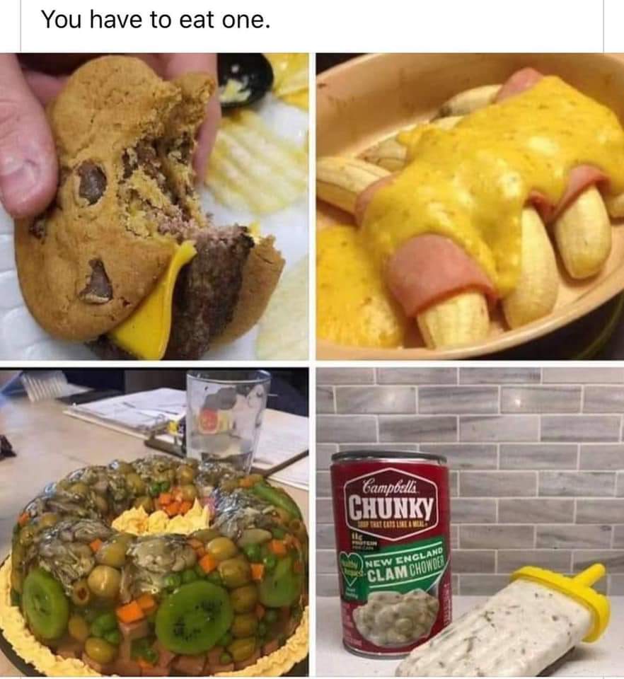 Boogie2988 tweet media