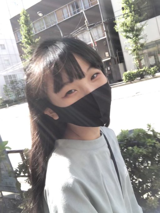 Twitterのコスプレ画像17