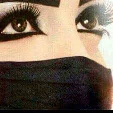 ما زال الصبر دواءنا جميعا.. وسيبقى الحب والأمل عكازنا.