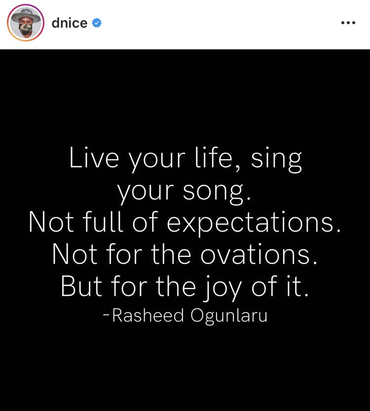 wallystyle1's tweet photo. Thank you for your positive #platform I come back to it again when the world starts to all sound like mini trumps... even as they denounce him.... I love #brandnice #art #music #kindness https://t.co/fd0ohvvmvo