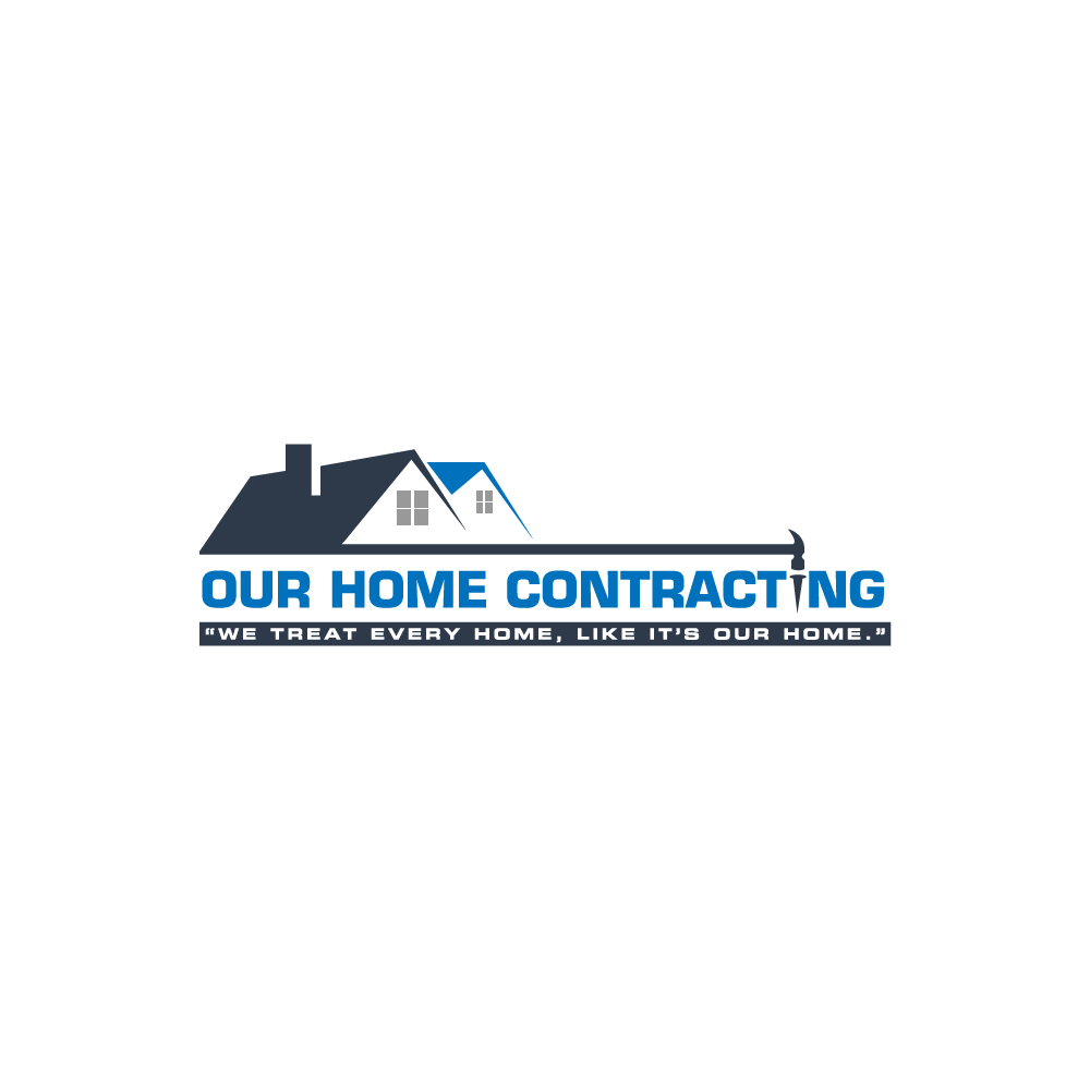 Rahima57475368's tweet photo. I am #logo  #designers  work at #professionally online platform 

please contact me: https://t.co/MCdDEMiBJE

#Realtor #realestate #renovation #LovecraftCountry #construction #HouseHunters #RHOP #LALvsMIA #design #NXTTakeOver #ForSale https://t.co/MBb9A2MkaA