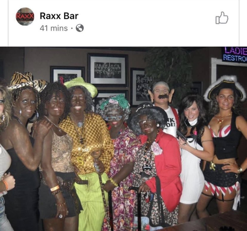 Hot Boy Jerm 🥵 tweet media