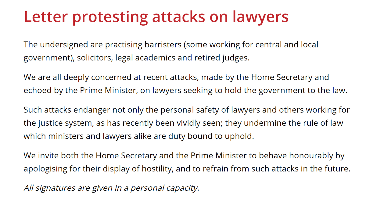 defendlawyers tweet media