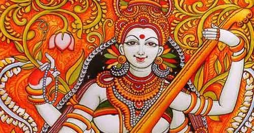 kovilakam12's tweet photo. എല്ലാ കൂട്ടുകാർക്കും വിജയദശമി ആശംസകൾ🙏🙏🙏
സുപ്രഭാതം🙏🙏🙏 https://t.co/hiw2v3bkyq