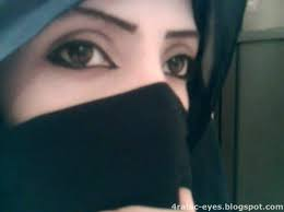 أحبك بقدر الحروف التي تسمى بها العاشقون احبك كلمة لا تعبر أبدا عما بداخلي لكن سأقولها علها تصل لك حبيبي.