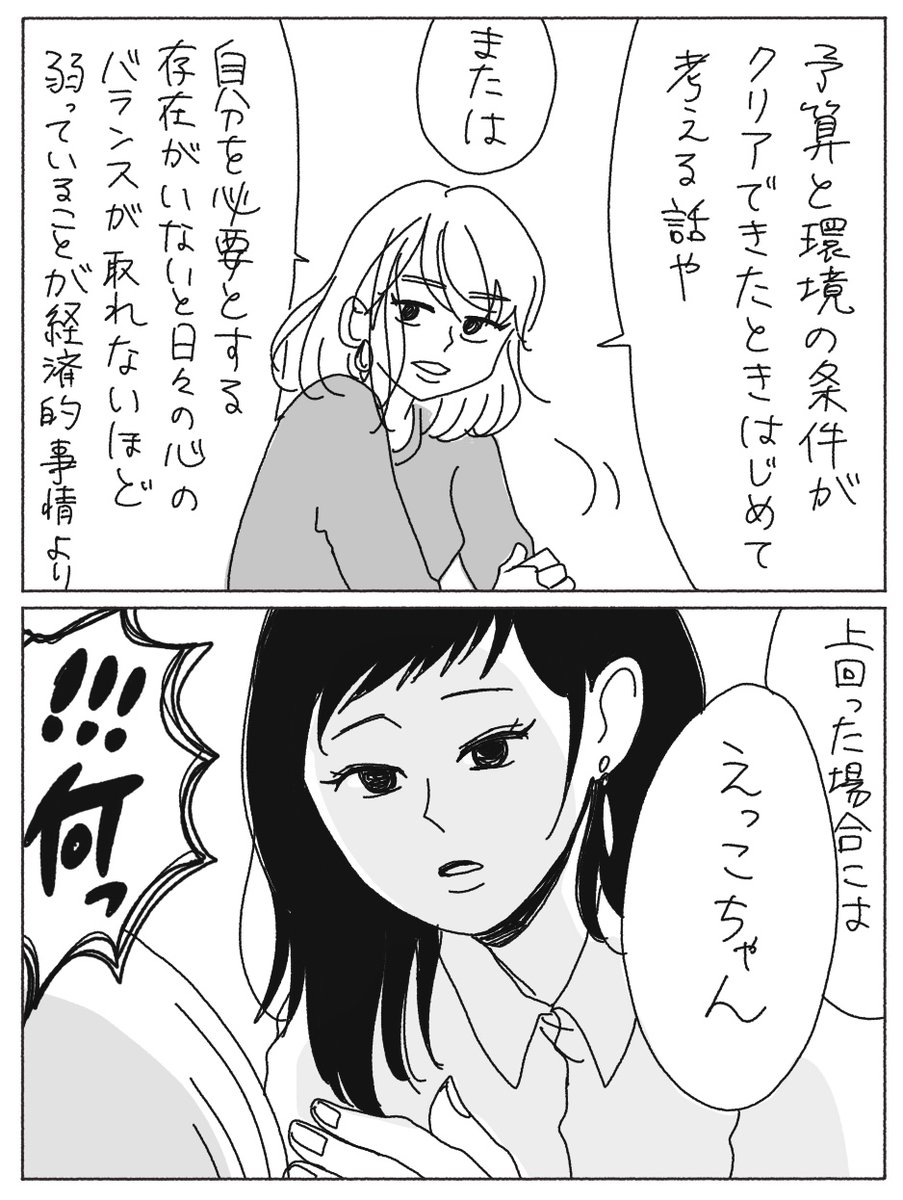 【報告会】猫 