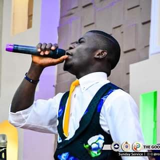 ChrisPromise14's tweet photo. Only God can heal the nation
Can we praise Him to fight our battle ๐
#Ensars
#EndBadSystem https://t.co/hx5qiOxlOe