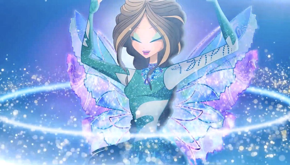 StellaStaurz's tweet photo. @netflix please bring back world of winx. #bringbackworldofwinx https://t.co/r6ivVzEG7s