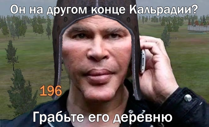 ElNvr3NXgAI94YX?format=jpg&name=small