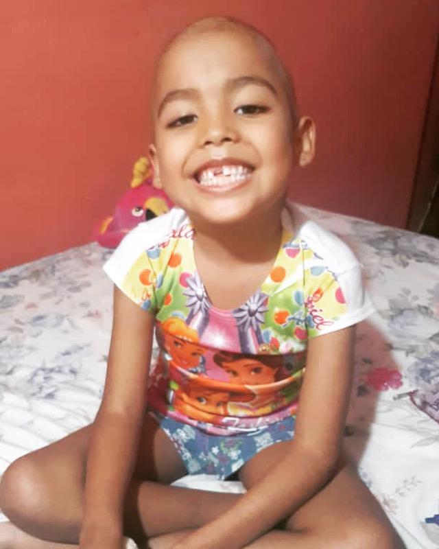 MamaLisVzla's tweet image. #ServicioPúblico #URGENTE Para Mariangel, paciente oncológico con leucemia, se buscan 6u de Concentrado de plaquetas. Ella se encuentra en el hospital Pérez Carreño, literalmente es de vida o muerte. La institución que puede apoyar, por favor salvemos a esta niña.