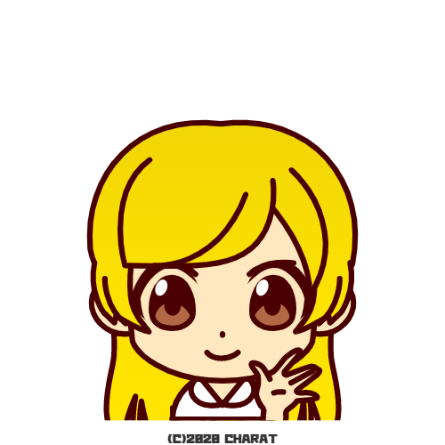 職人のtwitterイラスト検索結果 職人のtwitterイラスト検索結果