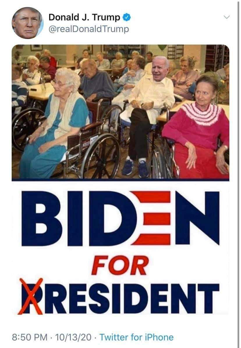 4th-Party Pol tweet media