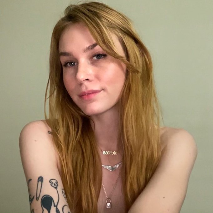 first 5 people to dm &ldquo;happy almost  birthday&rdquo; can get my entire retired google drive for $50!!   -all